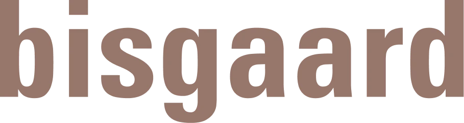 Bisgaard Kinderschuhe Logo - Nachhaltigkeit aus Dänemark