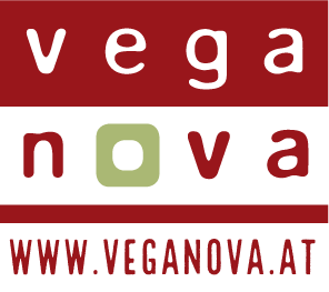 Vega Nova Graz